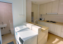 Lorong 3 Geylang (D14), Apartment #580264711